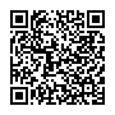 QR Code for The Glen Cafe, St Marys Loch
